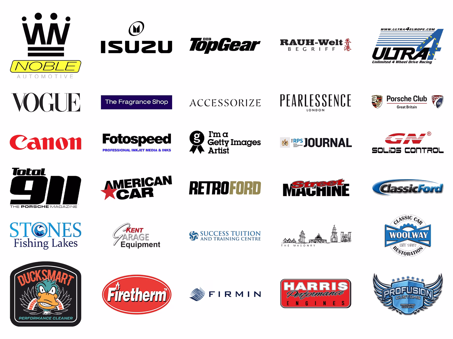 Our-Brand-Stack-colour